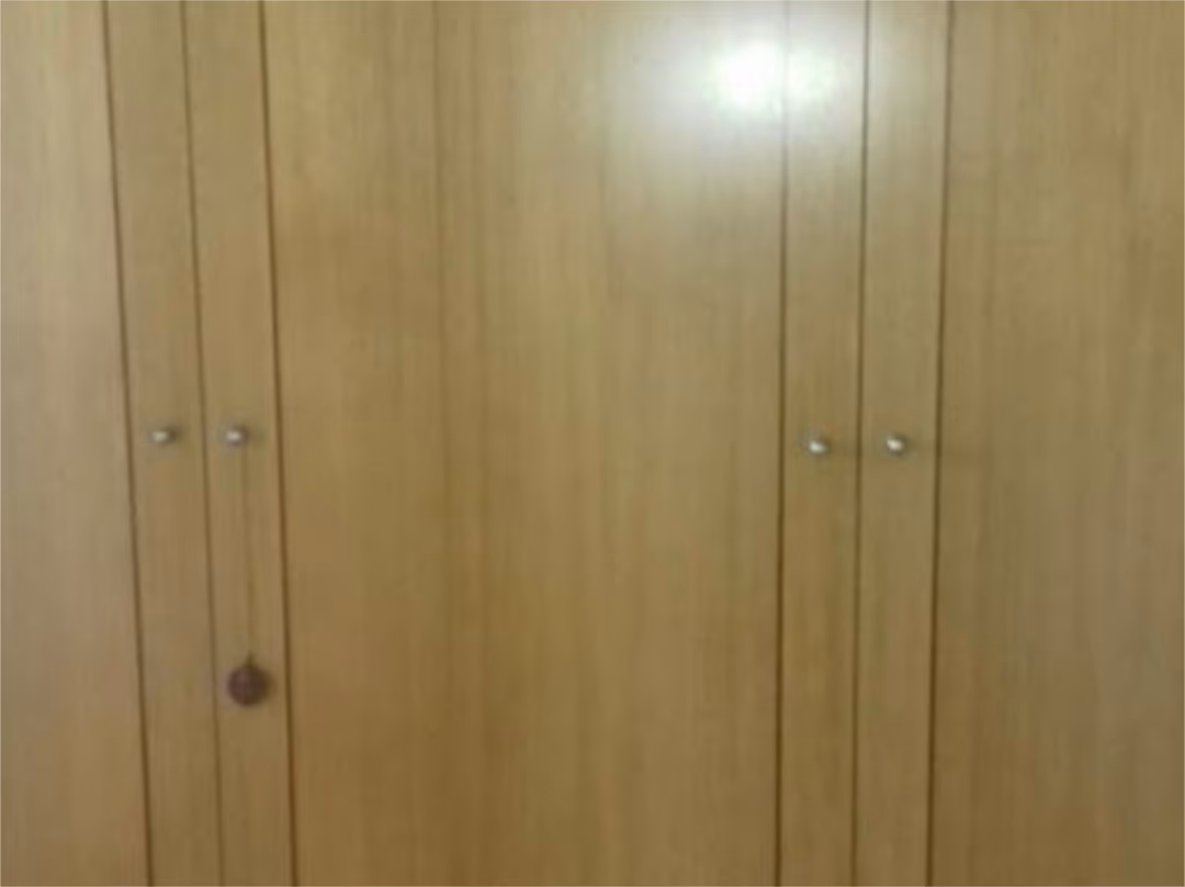 Piso en  Calle Pepa Flores Marisol 56 - Foto 5