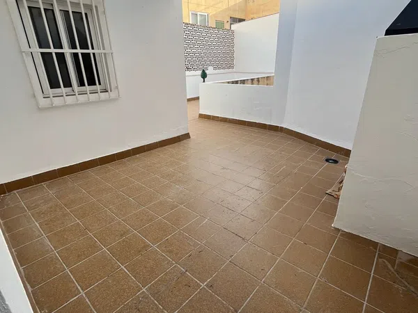 Piso en Centro-Rambla, Centro-Rambla - Foto 24