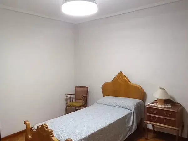 Piso en Calle Jeronimo Blasco, 7 - Foto 6