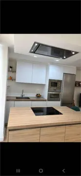 Piso en Aranbizkarra - Foto 5