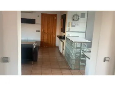 Piso en  Calle Hort 25 - Foto 25