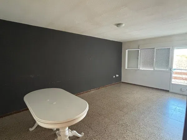 Piso en calle Madrid, 17 - Foto 10