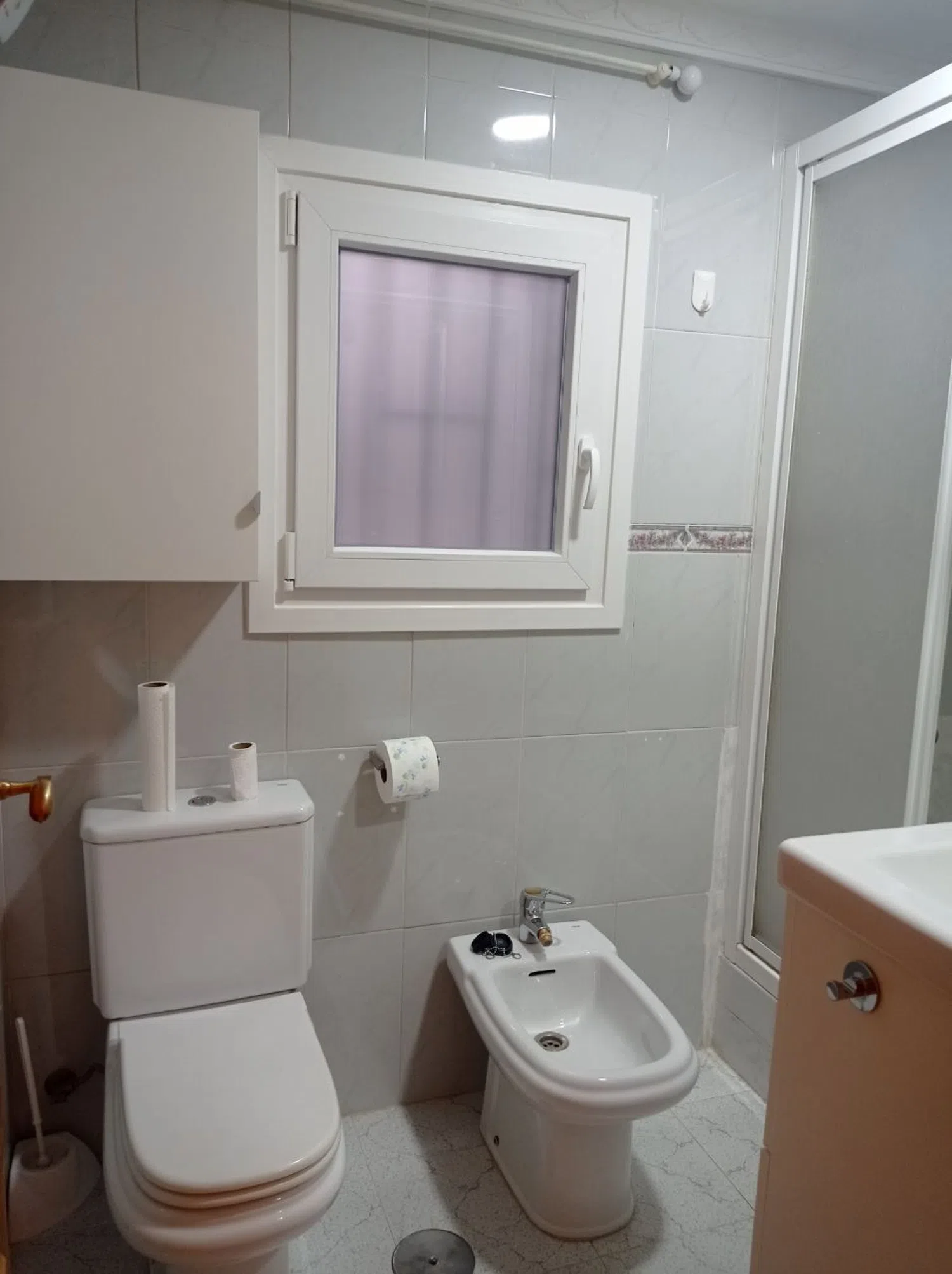 Piso en avenida de Maracena, 107 - Foto 16