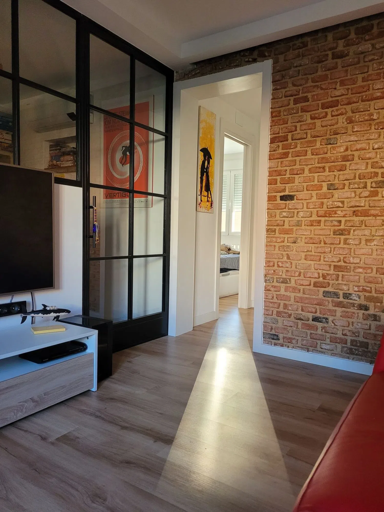 Piso en calle de Caramuel, 51 - Foto 10