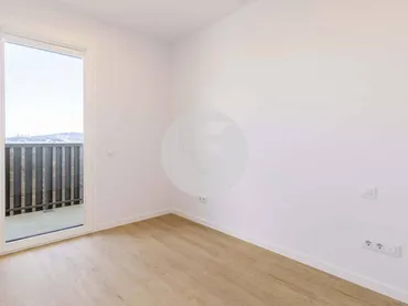 Piso en L'Hospitalet de Llobregat - Foto 8