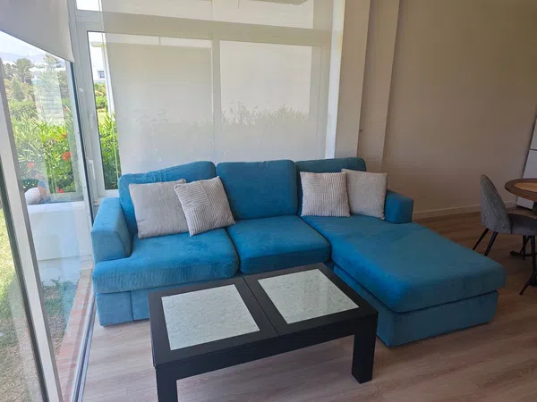 Piso en Calle Hortensia, 16, Riviera del Sol, Riviera del Sol - Foto 11