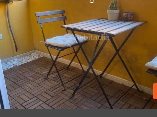 Piso en Ronda d'Europa, 324, Can Llong - Foto 13