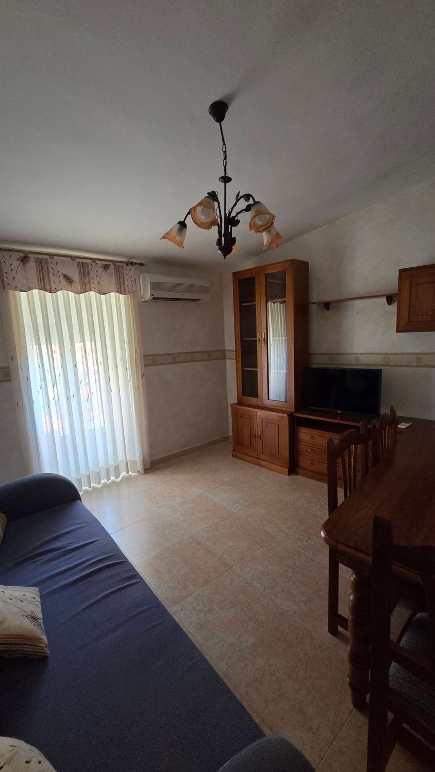 Casa de pueblo en Cuesta Manoplas, 1 - Foto 4