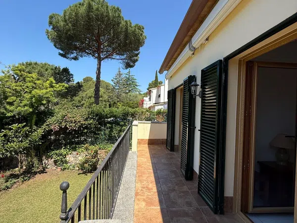 Casa o chalet independiente en Calle de la Muga, 13 - Foto 15