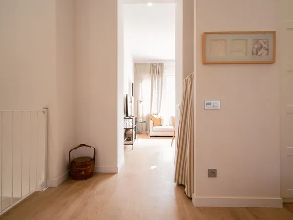 Dúplex en calle y Travesía del Poeta Blas de Otero, 1 - Foto 14