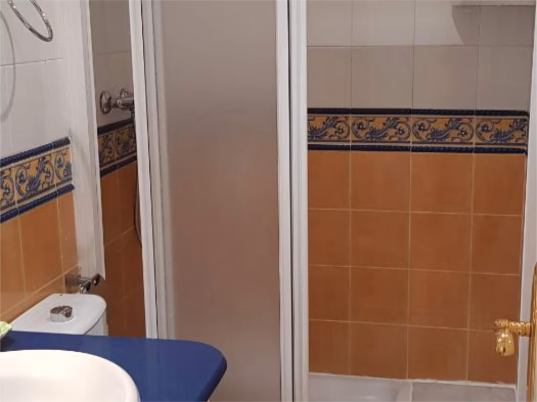 Piso en  Calle Paco Miranda 16 - Foto 6