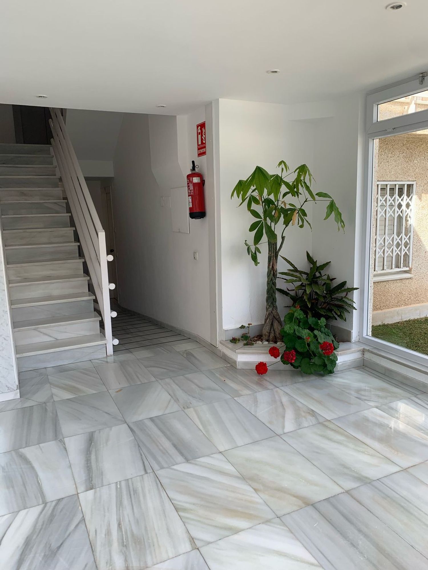 Ático en calle de Josep Vicenç Foix, 2 - Foto 9