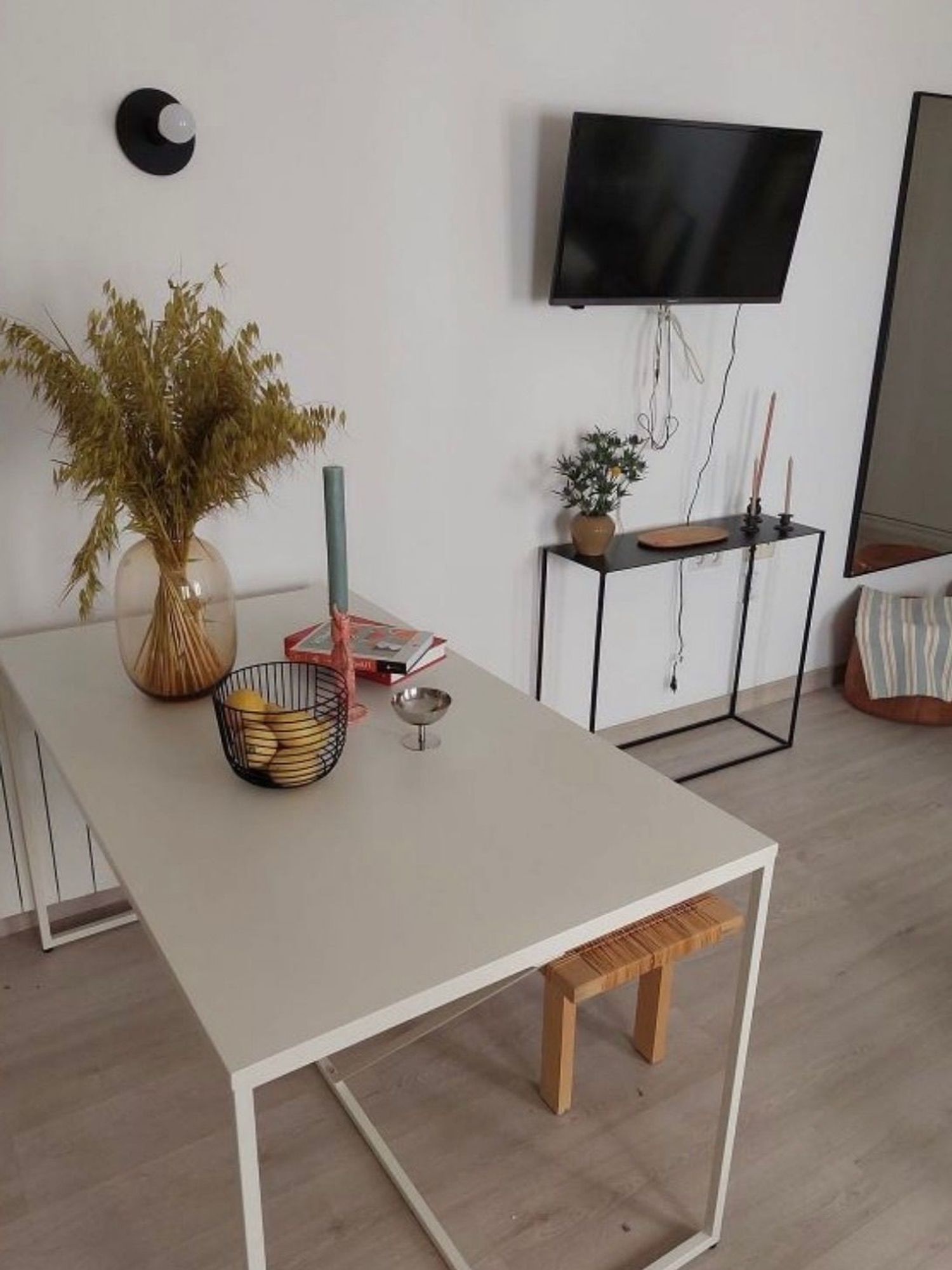 Piso en calle de Isabel la Católica, 12 - Foto 7