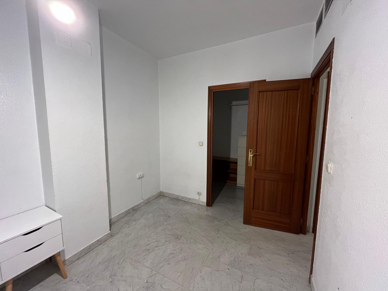 Piso en Calle Camilo José Cela, 5, Buhaira - Huerta del Rey - Foto 4