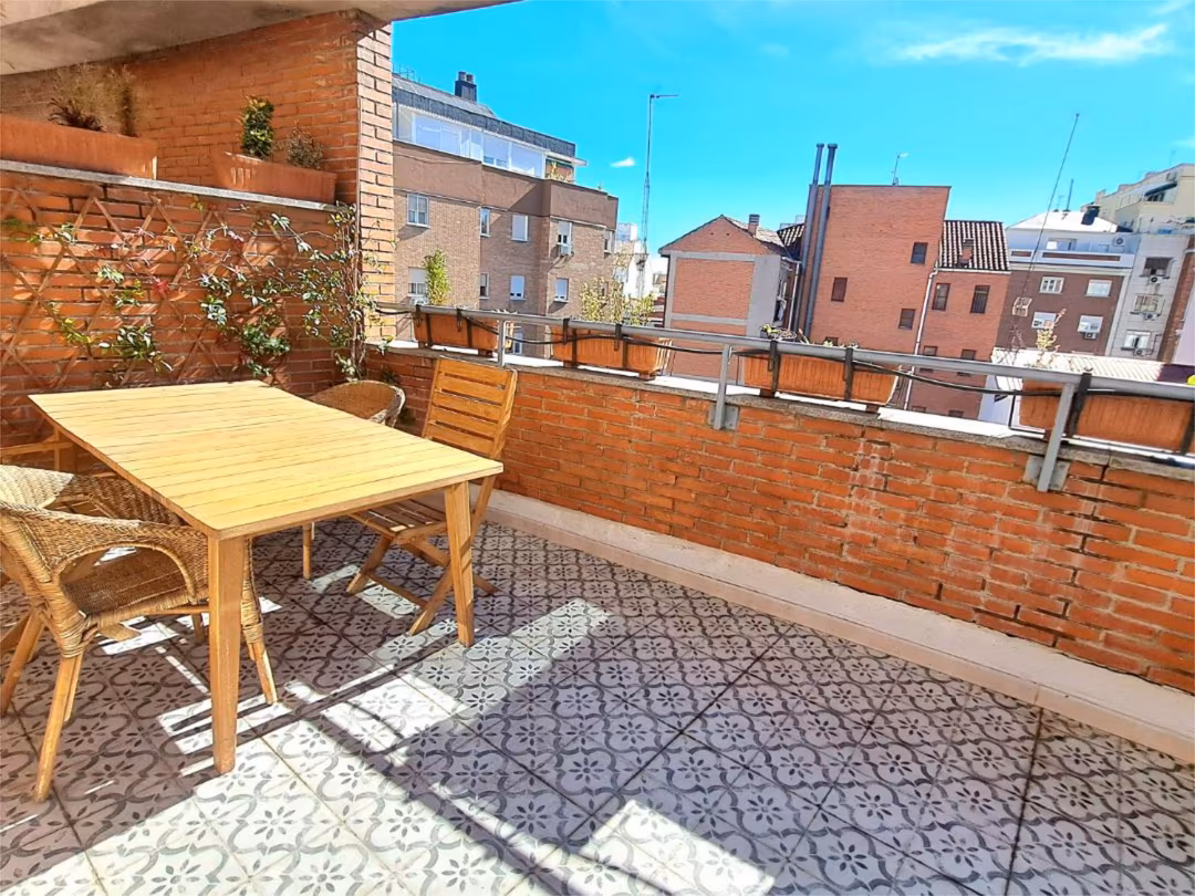 Piso en  Calle Cardenal Belluga 5 - Foto 4