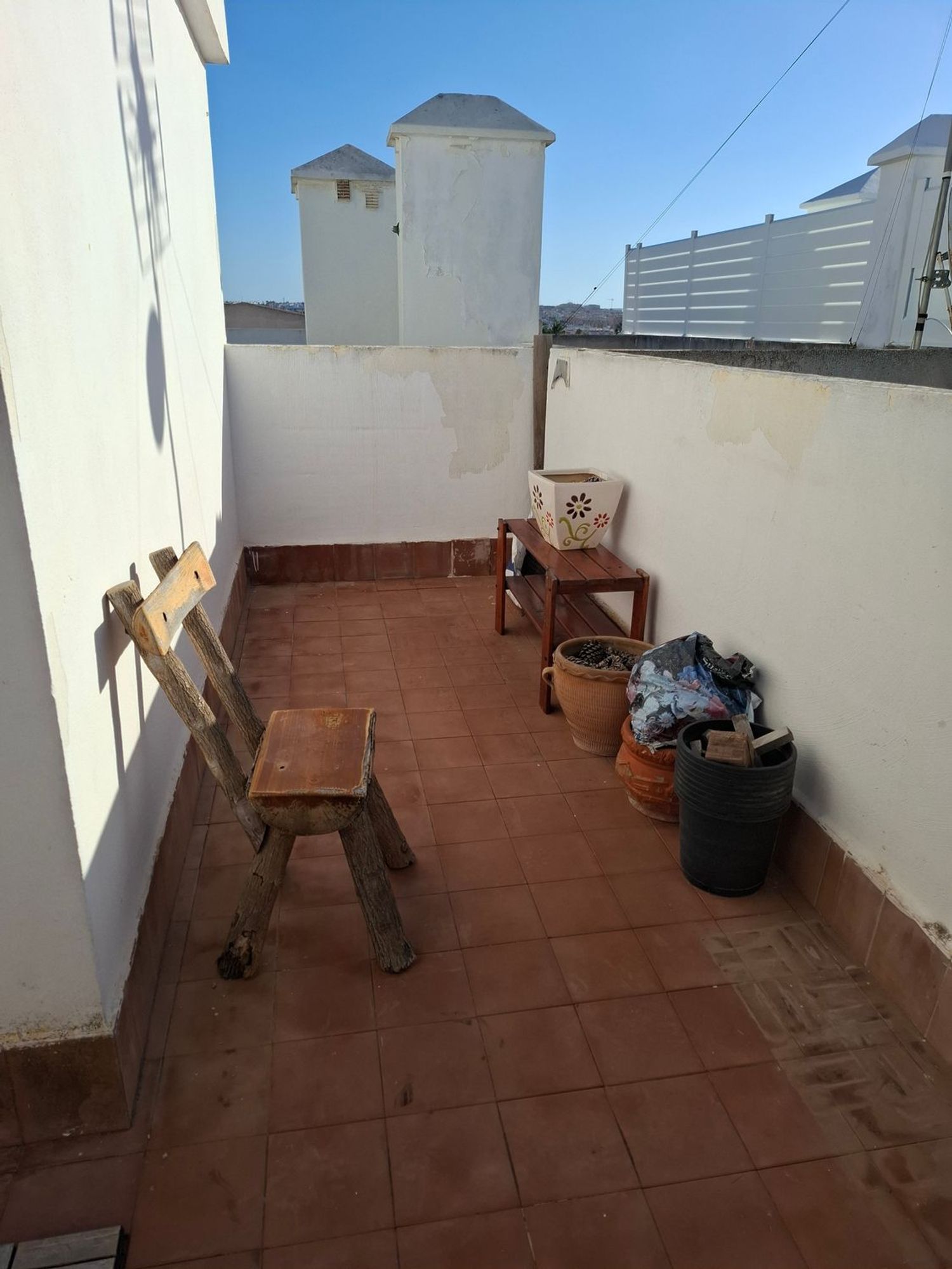 Ático en Travesía Gabino, 19 - Foto 24