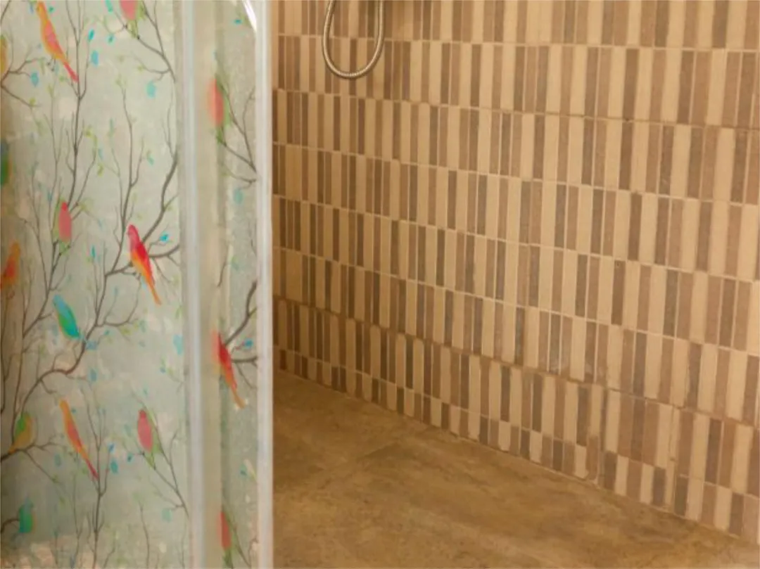 Chalet en  Partida Daimes 216 - Foto 46