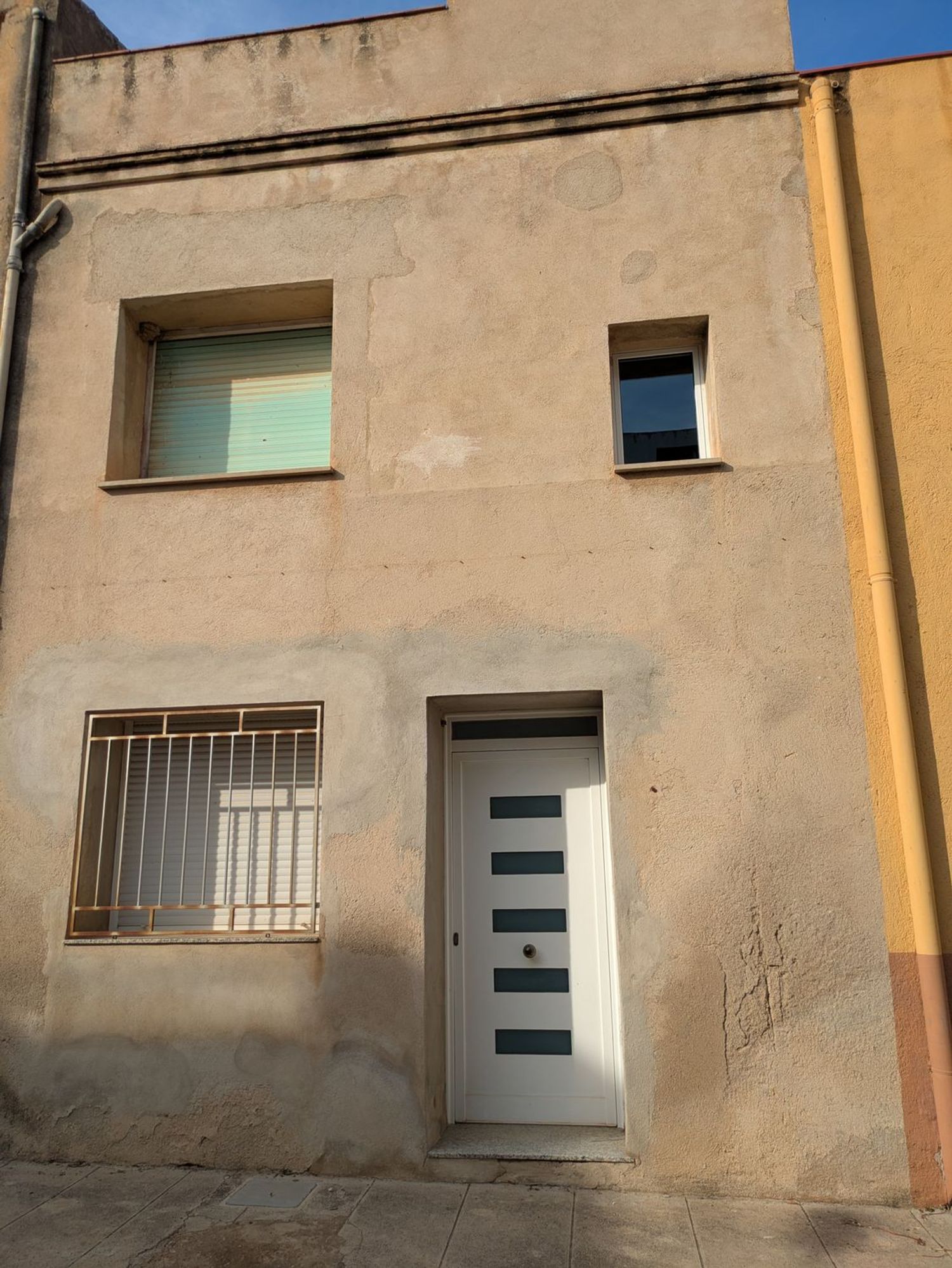 Chalet pareado en Calle Sol, 17 plazadelaiglesia - Foto 7
