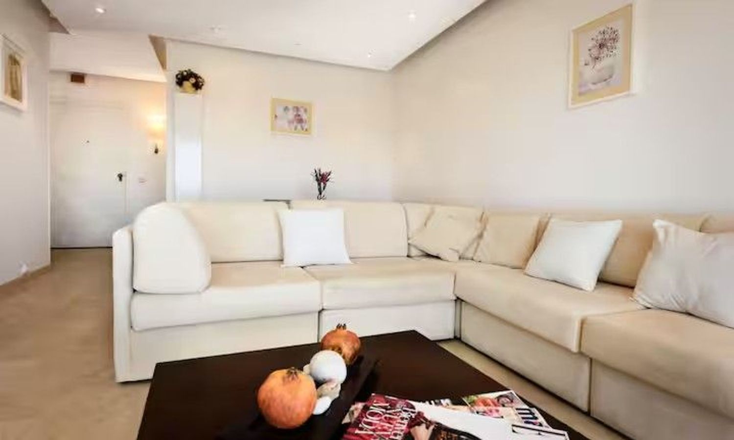 Piso en avenida Sofia, 10 - Foto 4