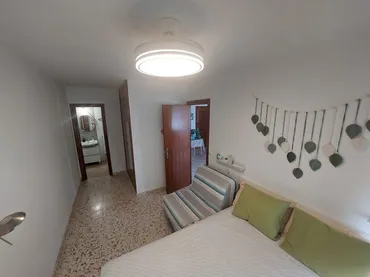 Piso en  Avenida de Bolnuevo 30 - Foto 9