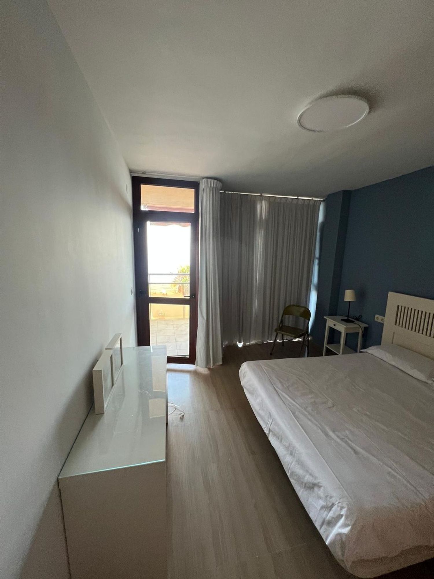 Piso en paseo Marítimo Rey de España, 15 - Foto 15