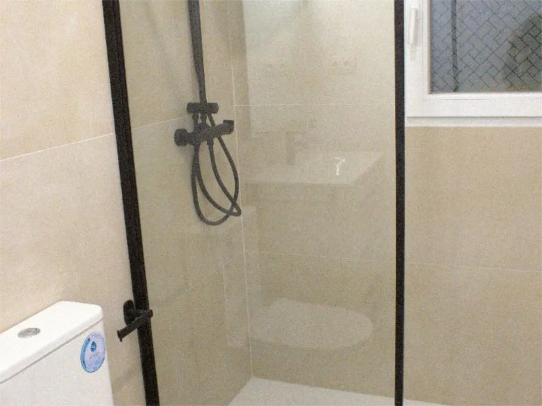 Piso en  Carrer del Pare Rodés 8 - Foto 15