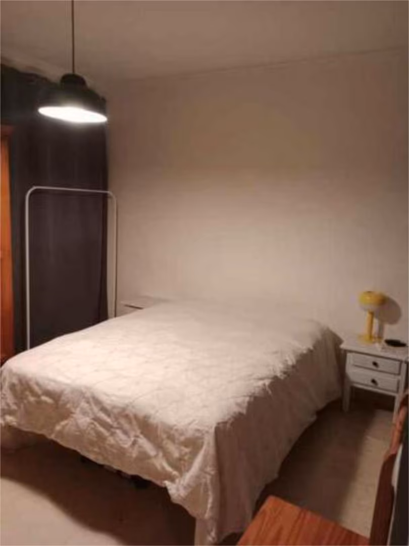 Apartamento en Centro