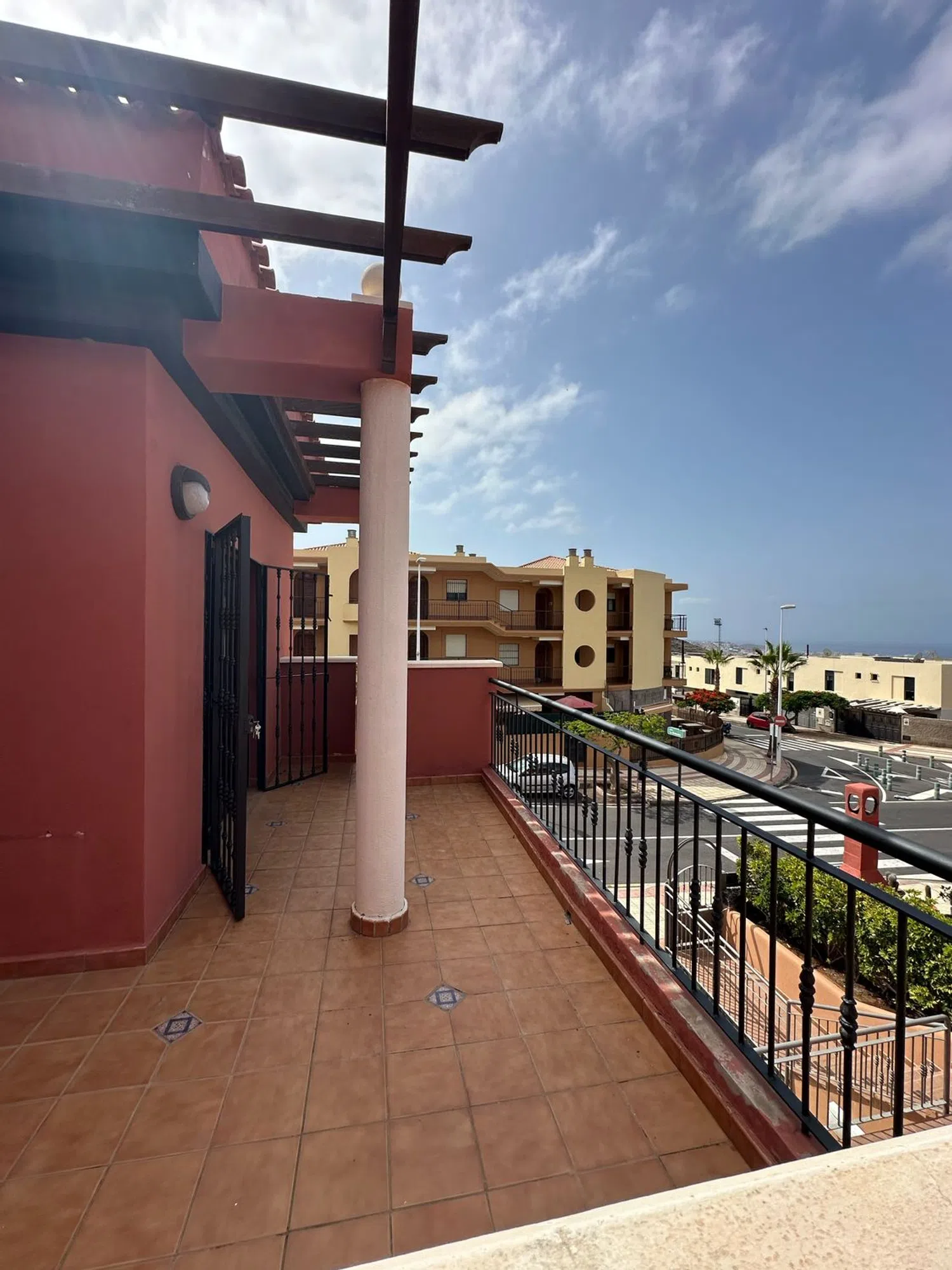Dúplex en calle la Botavara, 7 - Foto 1
