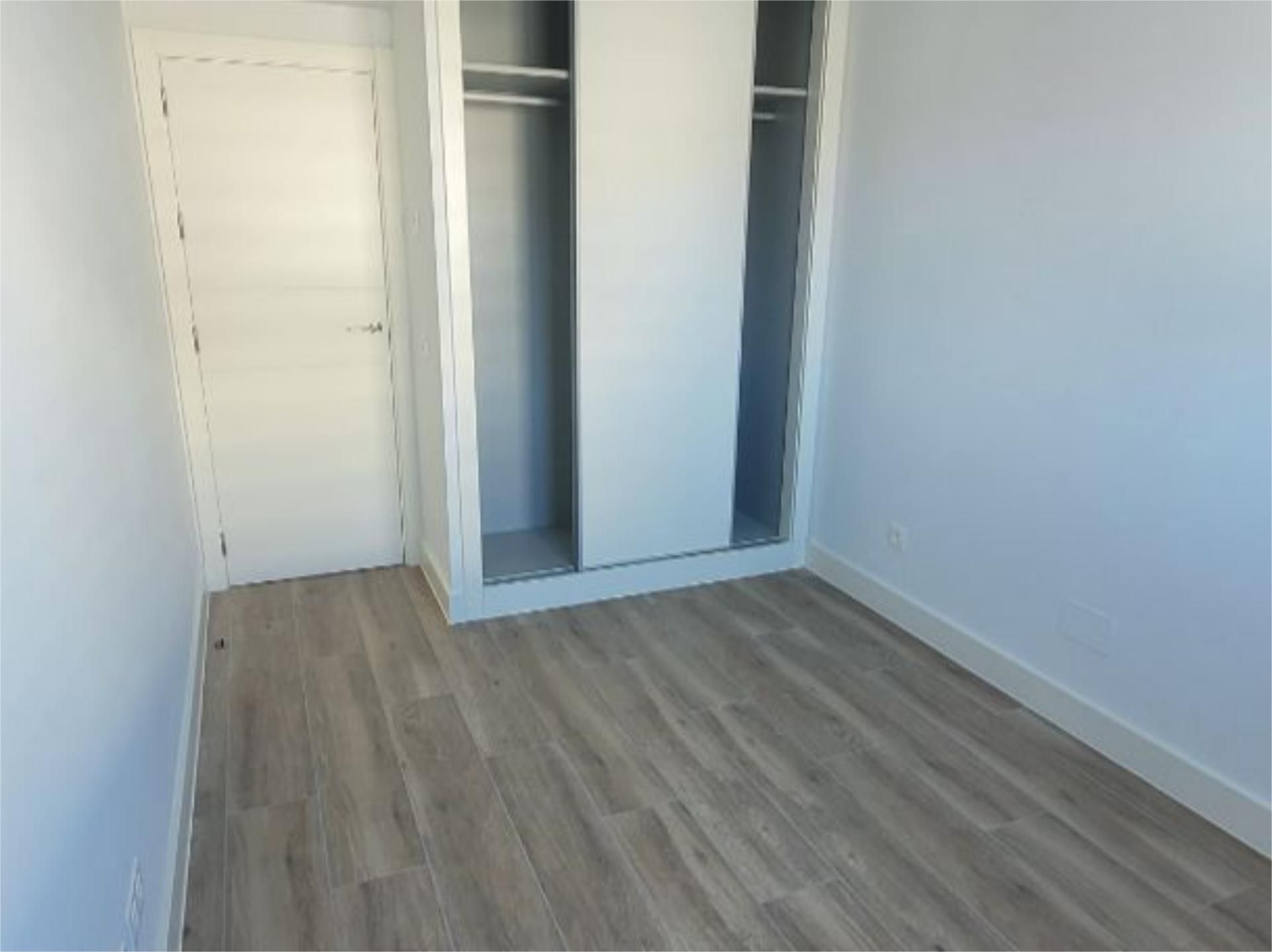 Piso en  Calle de Galicia 6 - Foto 18