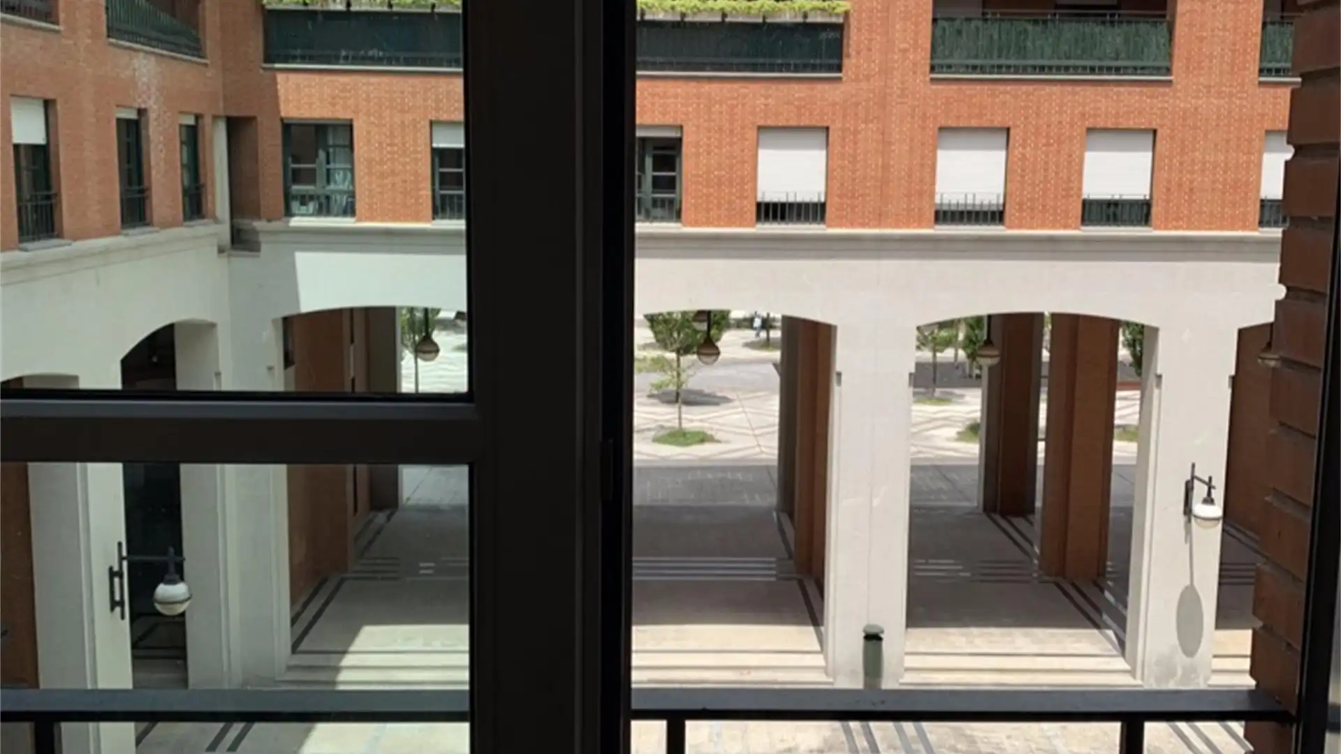 Piso en  Paseo de Premín de Iruña - Foto 9