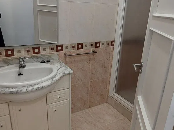 Piso en Calle da Algalia de Abaixo, 14, Casco Histórico, Casco Histórico - Foto 5