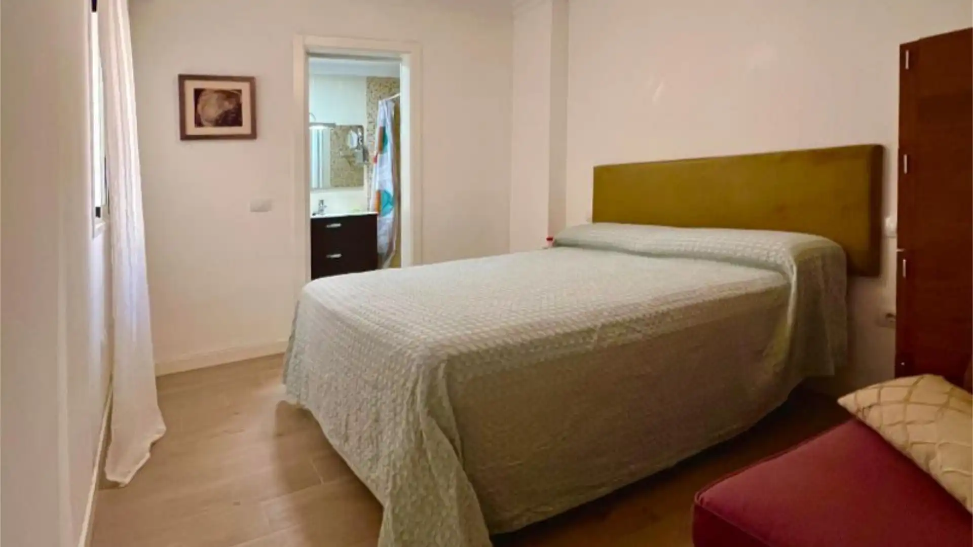 Piso en  Calle Bibiana 38A - Foto 23