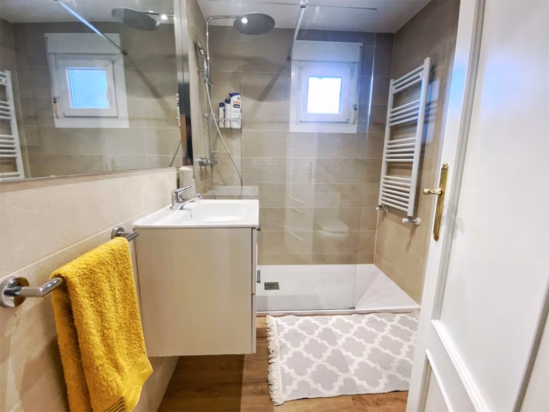 Chalet en  Calle de la Oca 23 - Foto 20