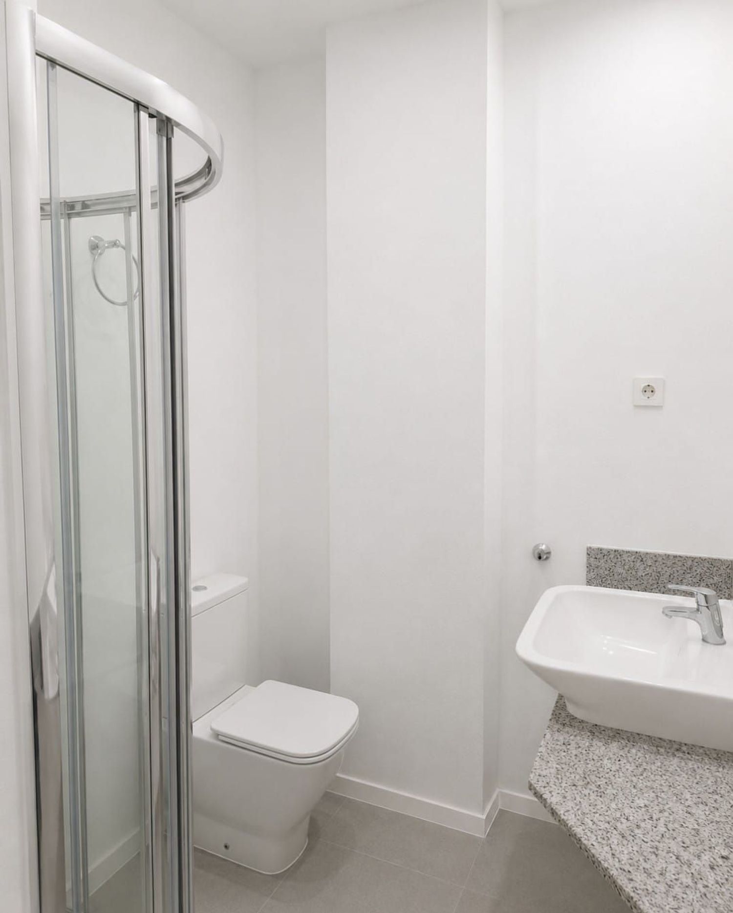 Piso en Calle Carabaña, 15 b, Ensanche, Ensanche - Foto 2