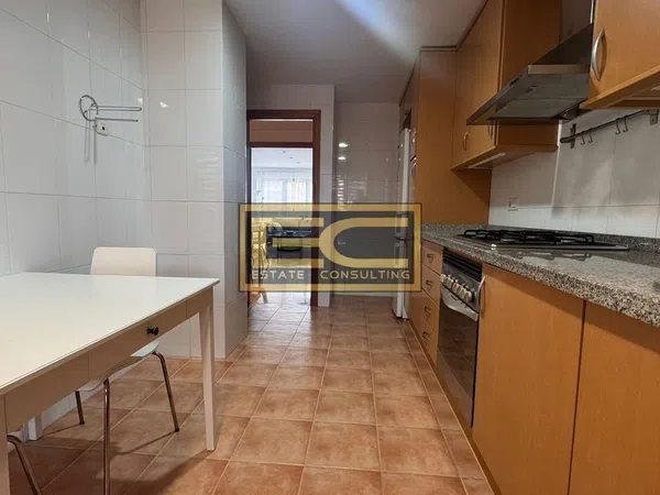 Piso en Avenida de França, 18, Penya-Roja - Foto 6