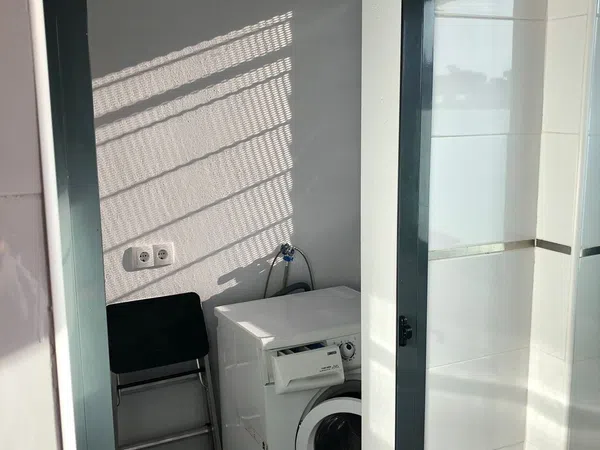 Piso en calle Mariano Benlliure, 1 - Foto 22