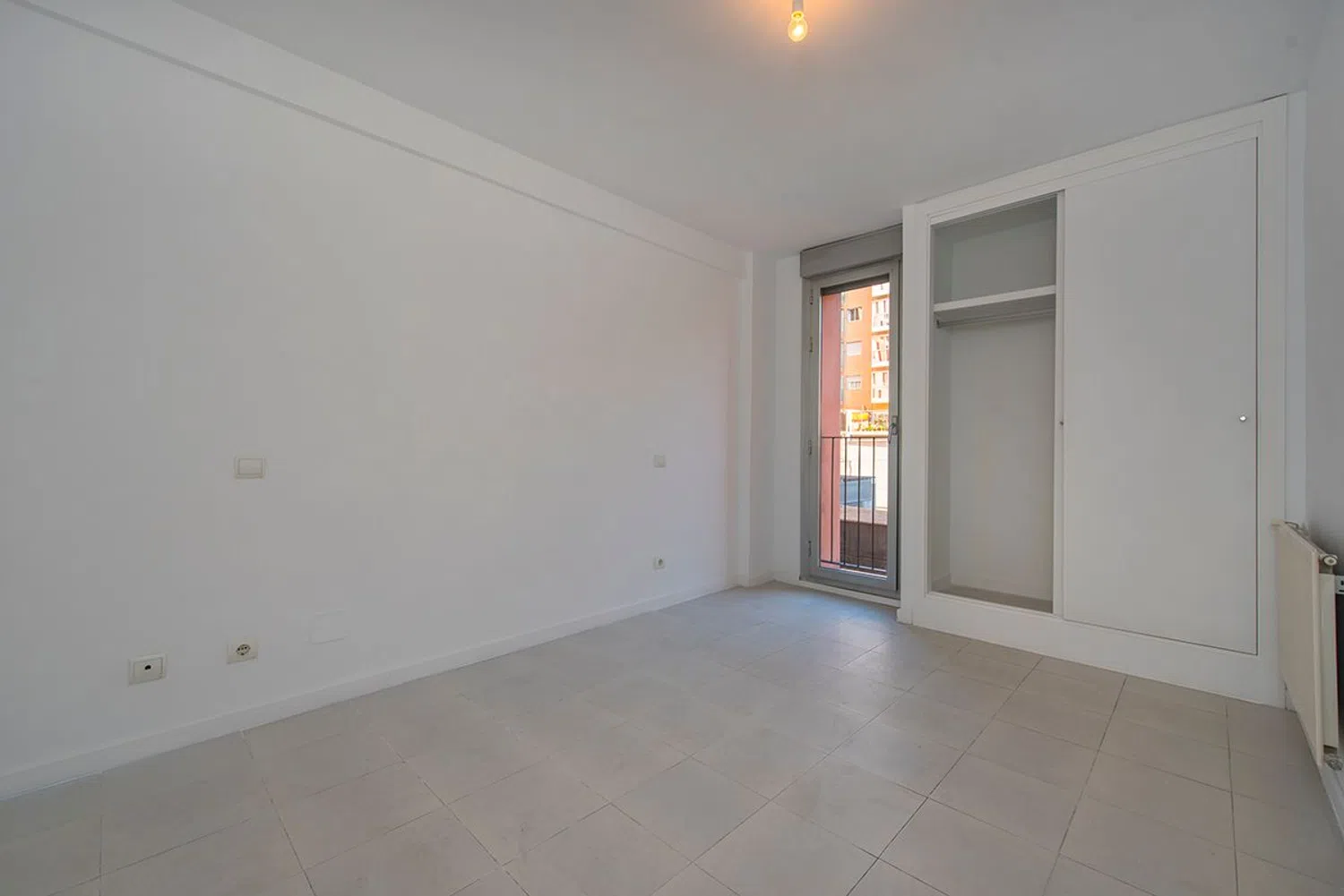 Piso en calle de Berrocal, 52 - Foto 11