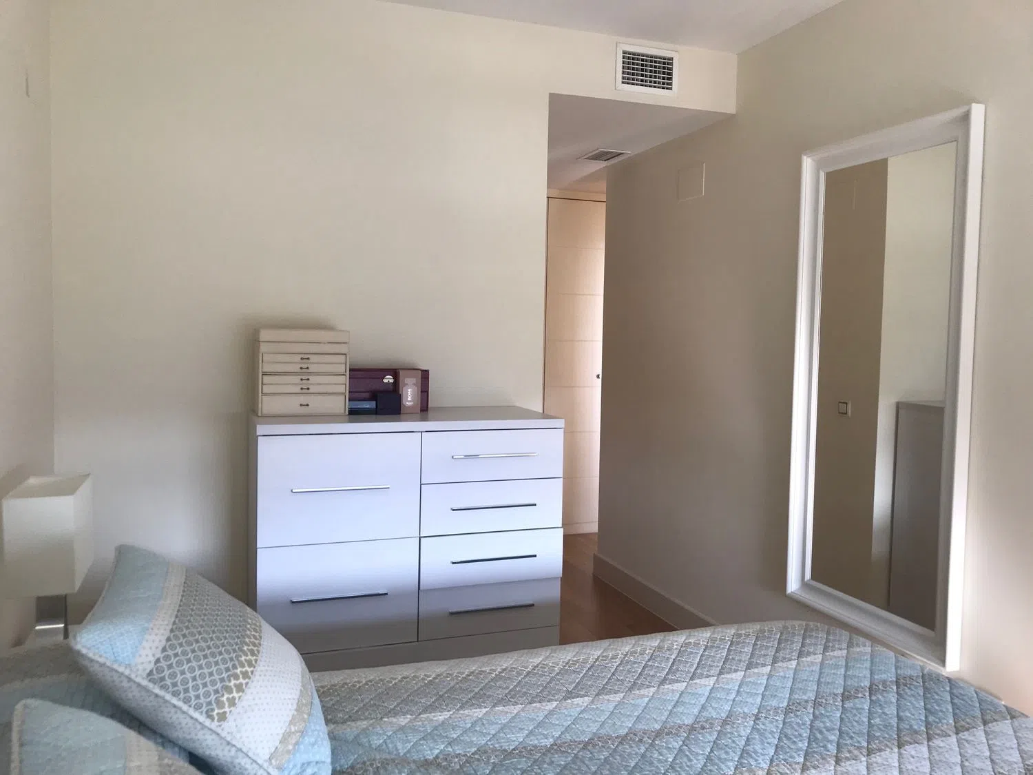 Piso en calle Eros, 7 - Foto 11