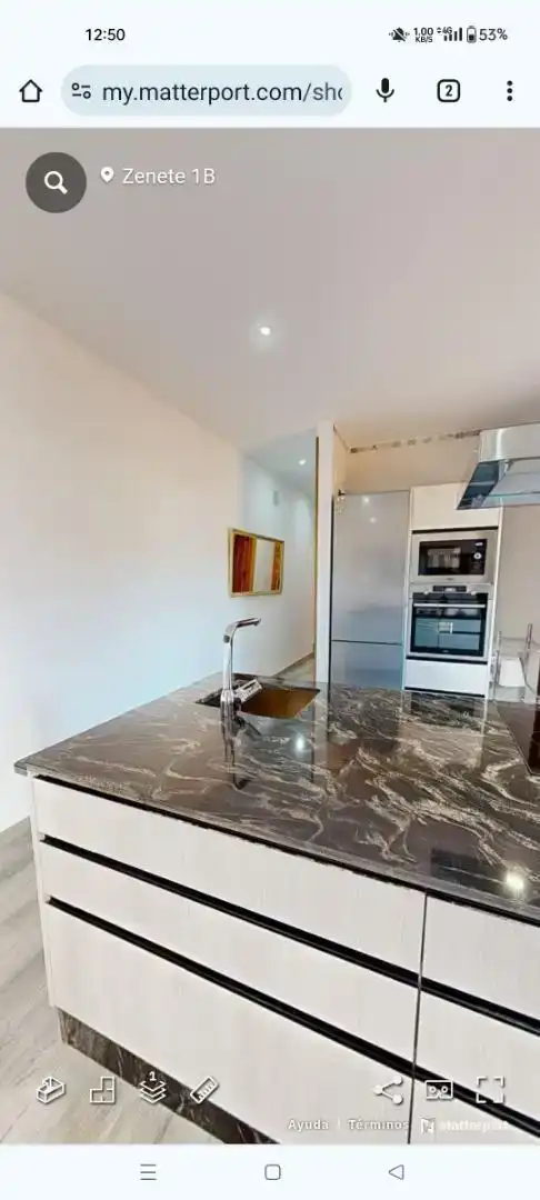 Chalet en  Calle Zenete 1 - Foto 19