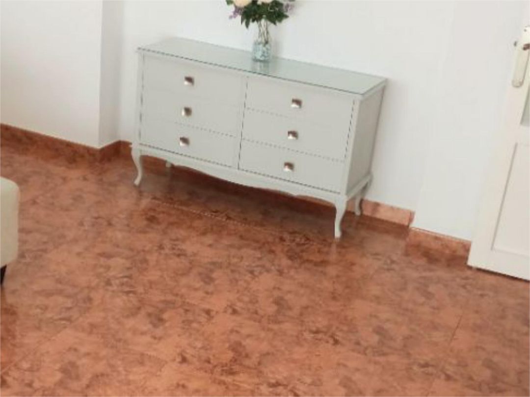 Piso en  Calle Calzada del Arroyo 6 - Foto 5