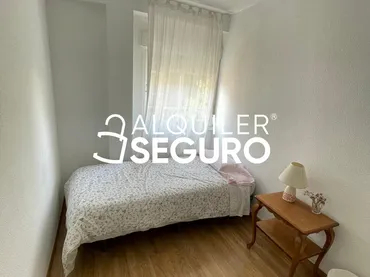 Piso en  Sagrados Corazones - Foto 15