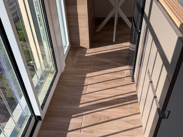 Piso en Paseo Marítim, 166, Platja Llarga - Foto 24