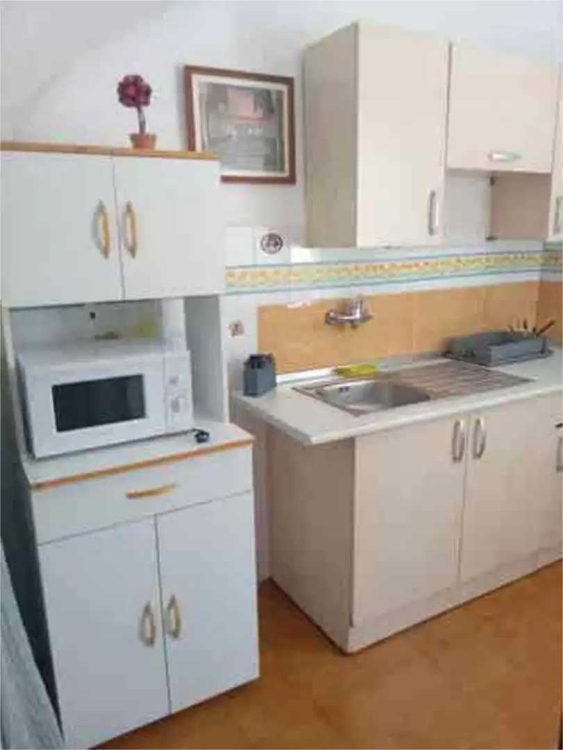 Chalet en Hipercor - Foto 3