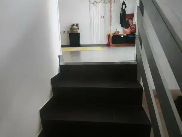 Piso en  Calle Joaquín Vidal 19 - Foto 46