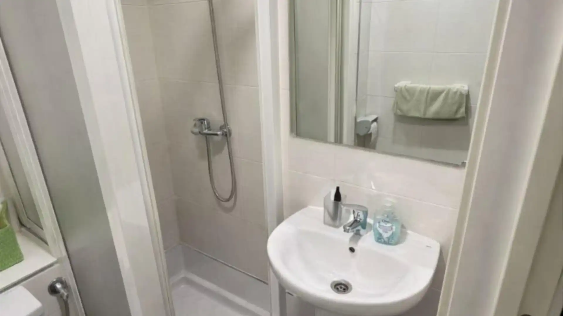 Piso en  Calle Poeta Manuel de Góngora 13 - Foto 20