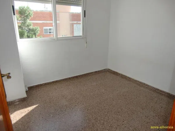 Piso en Zona Metro, Zona Metro - Foto 22