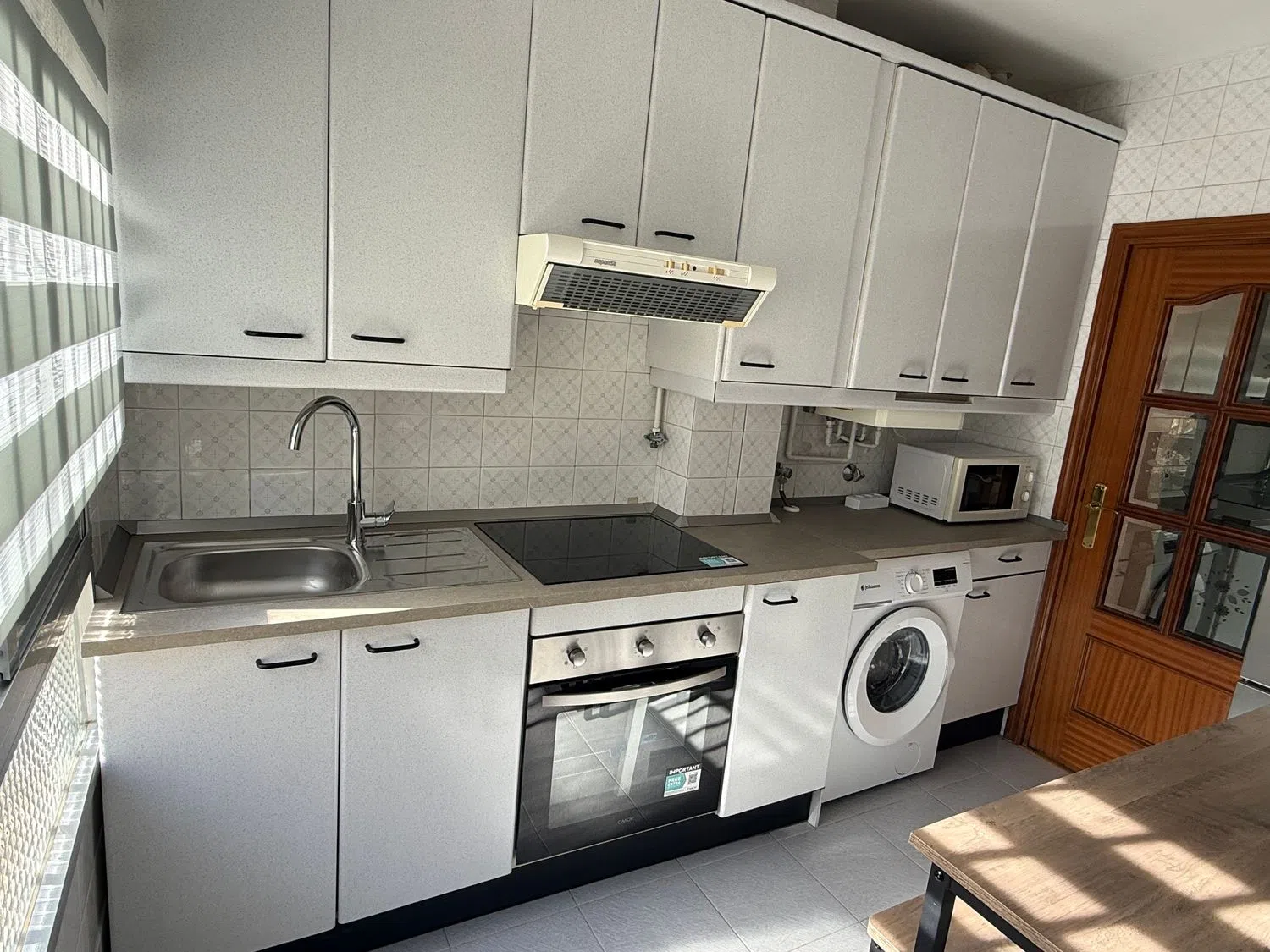 Piso en calle del Toboso, 136 - Foto 16