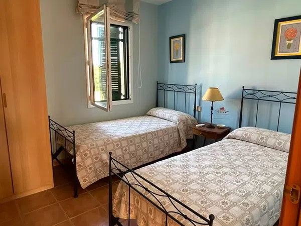 Chalet adosado en Calle Pinsà, 51, El Mas Pinell, El Mas Pinell - Foto 24