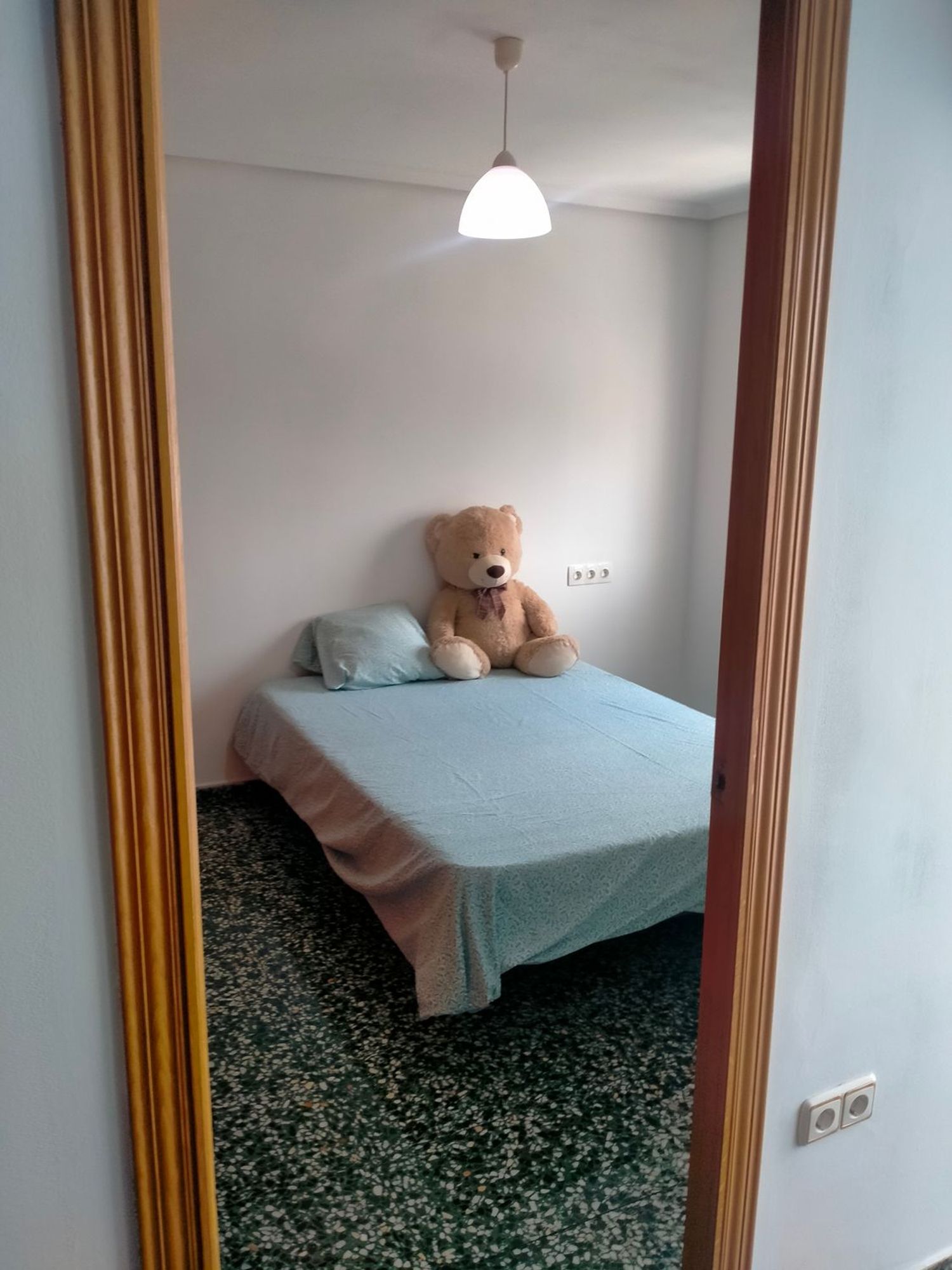 Piso en calle de l'Escultor Salzillo, 11 - Foto 25