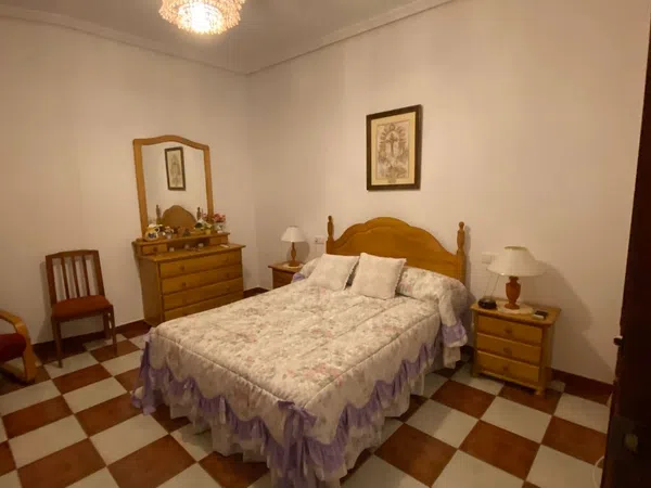 Casa de pueblo en Calle Mayor, 139 - Foto 33